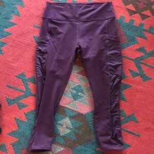 Fabletics Powerhold Leggings